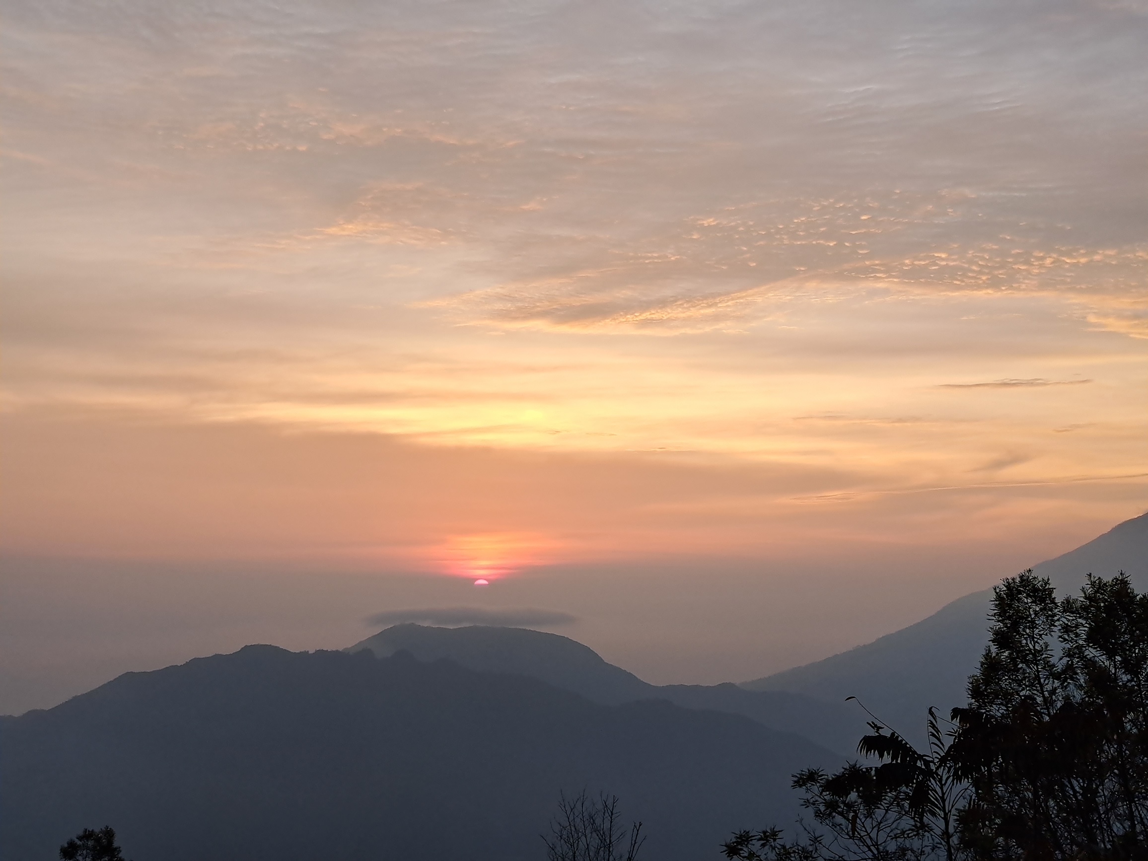 Zen.nl, Zen, meditatie, leren mediteren, foto